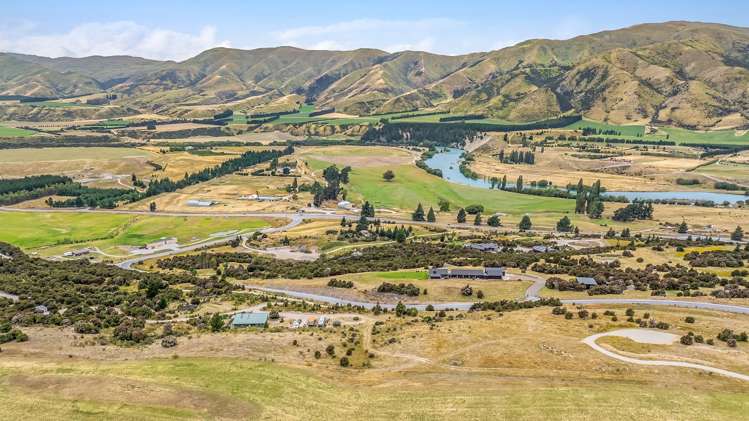 62 Pukerangi Drive Queensberry_18