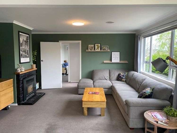 91 Awanui Street Merrilands_9