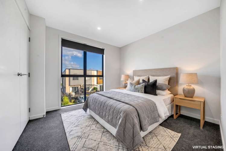 19 Tahere Road Totara Heights_4