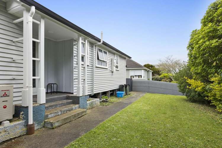 178 South Road Hawera_19