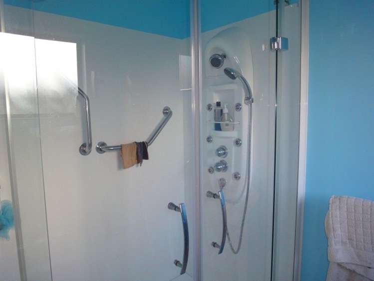 119 Alfredton Road Eketahuna_11