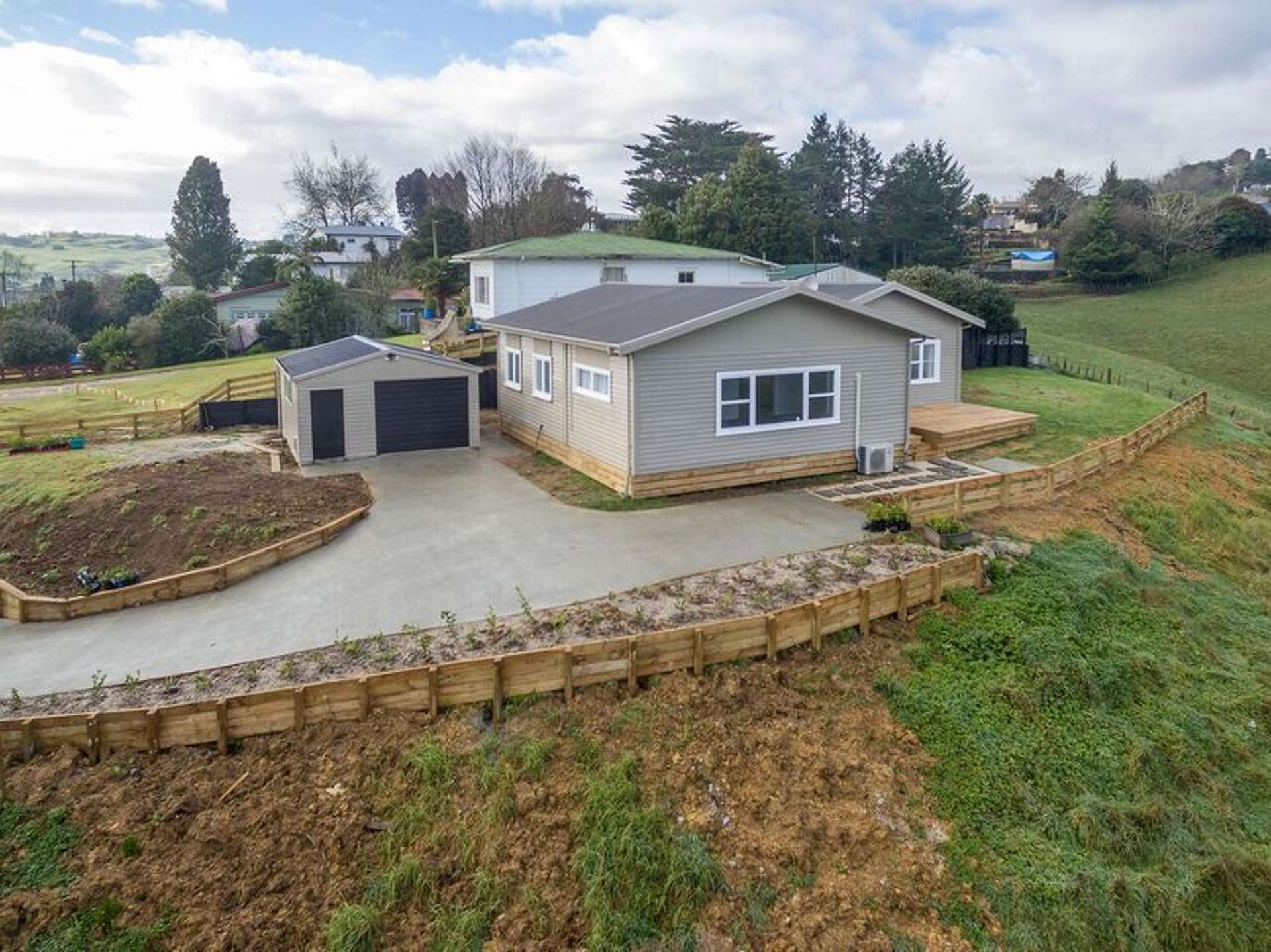 9 Grey Street Te Kuiti_0