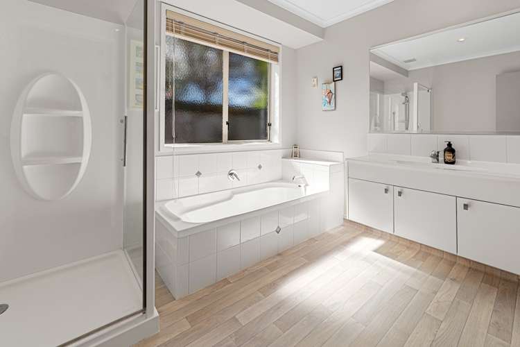 129 Longview Drive Papamoa_14