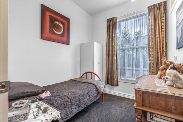 83 Chapman Street Richmond_14