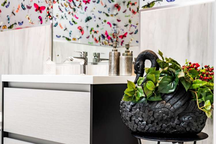 2 Lapilli Lane Stonefields_20