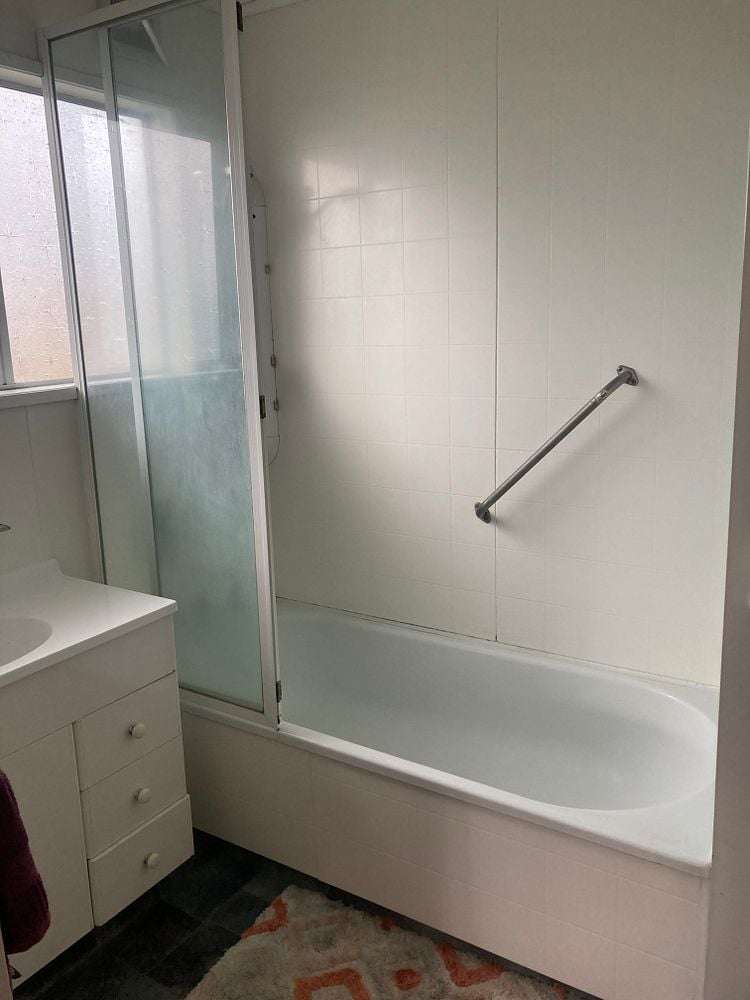 10A Elizabeth Street Moera_13