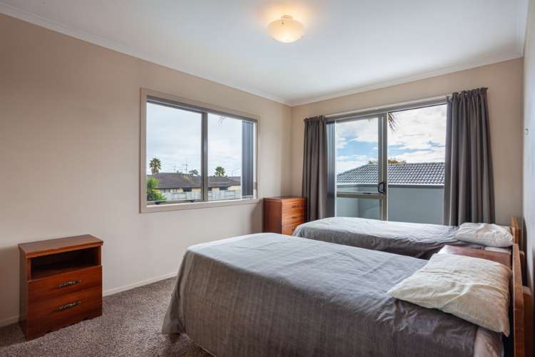 154 Evans Road Papamoa_11