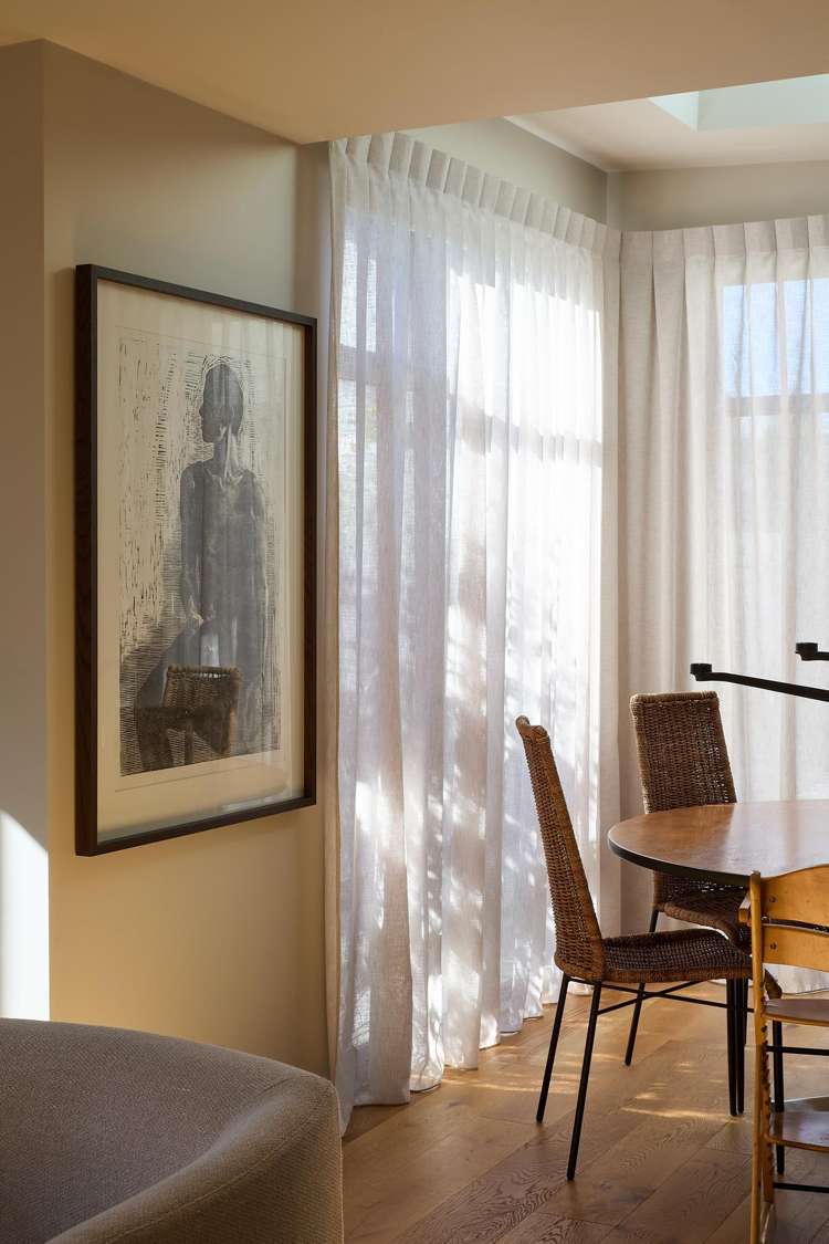 31 Tonbridge Street Merivale_16