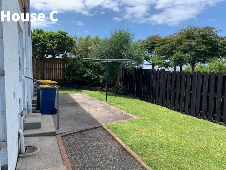 83 Sylvan Avenue Northcote_22