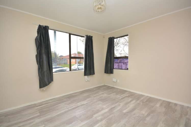 1/1 Rebecca Rise Weymouth_7