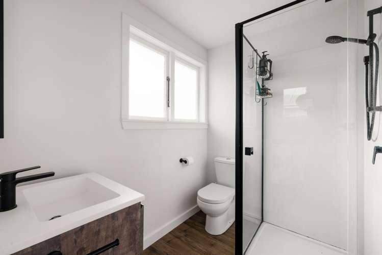 4 Ramsay Street Frankton_12