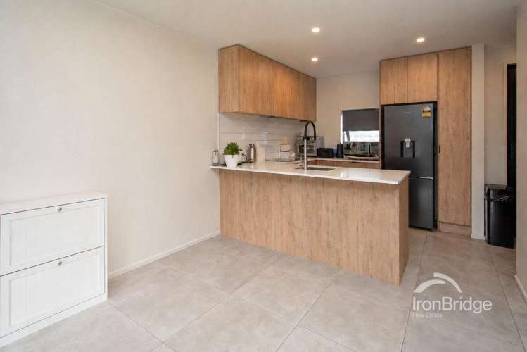 17/314 Worcester Street Linwood_6