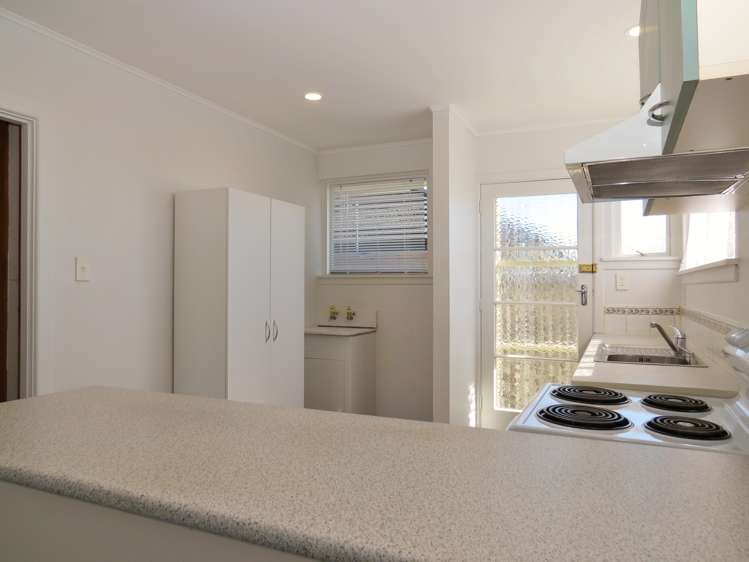 1/443a Main South Road Hornby_5