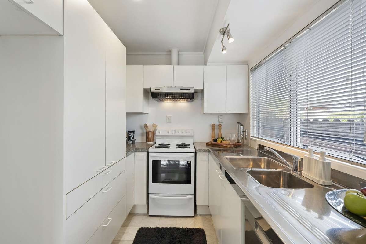 11C Arthur Street_1