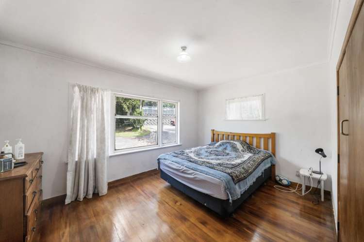 184 New Windsor Road New Windsor_7