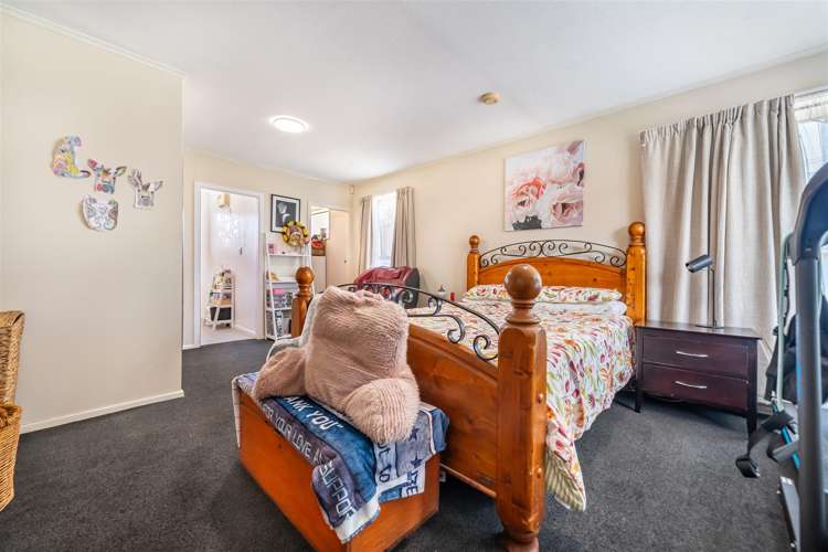 4 Davis Crescent Elderslea_15