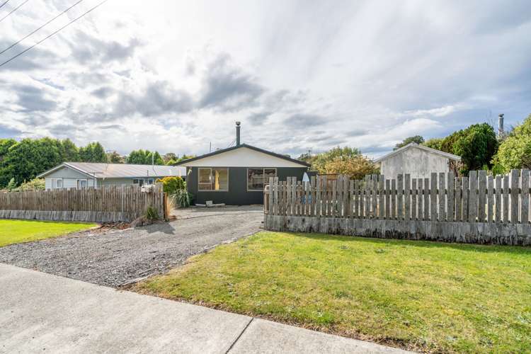 36 Church Street Riverton_19