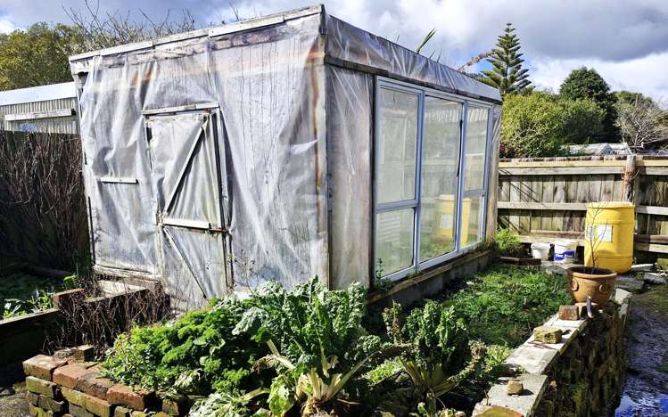 67 Bright Street Cobden_23