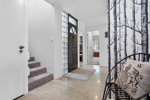 69 Findlater Street Matamata_2