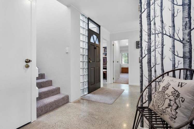 69 Findlater Street Matamata_2