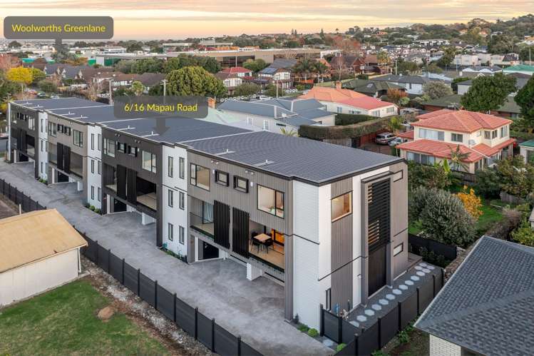 6/16 Mapau Road Greenlane_9
