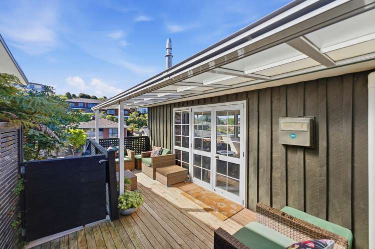 88C Dorset Avenue Lynmouth_13