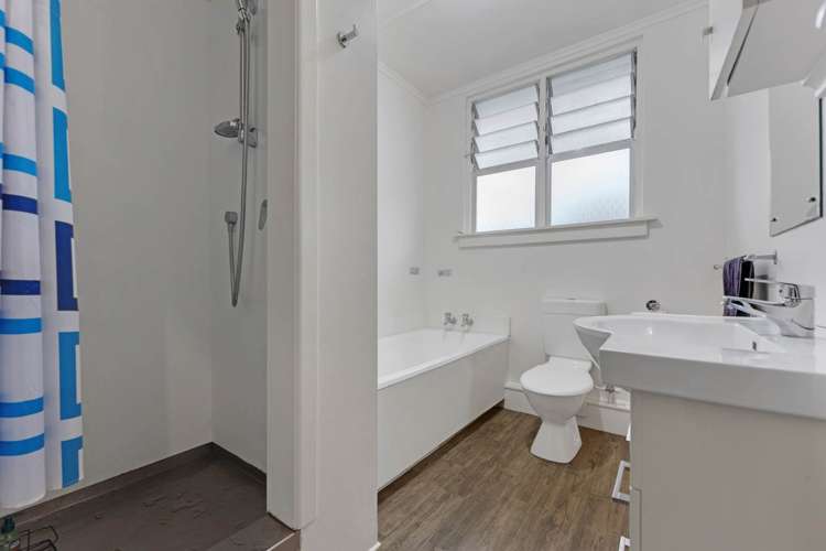 1/131 Carruth Road Papatoetoe_7