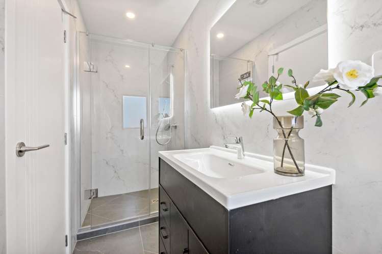 3/19 Haverstock Road Sandringham_18