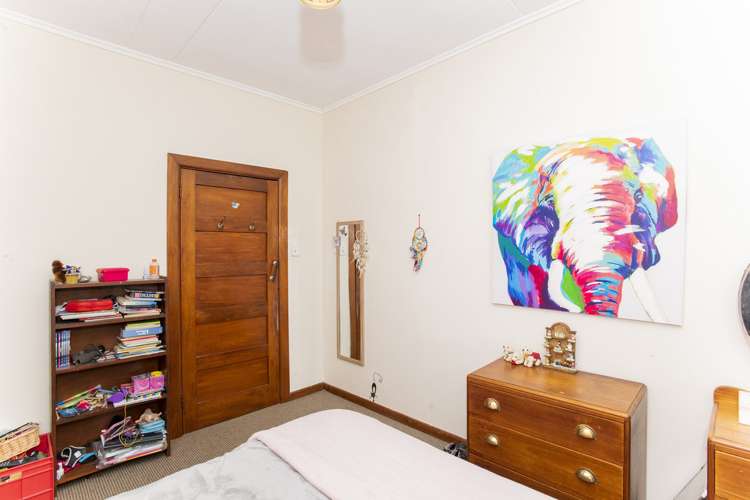 39 Perry Street Mangapapa_12