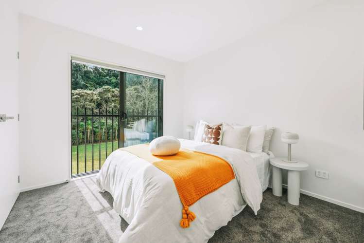 8-10 Lowtherhurst Road Massey_10