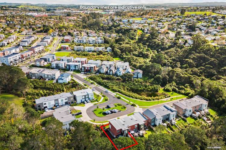 36 Orowaru Avenue Massey_21