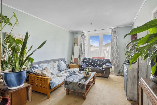 176 Wellesley Road Napier South_3