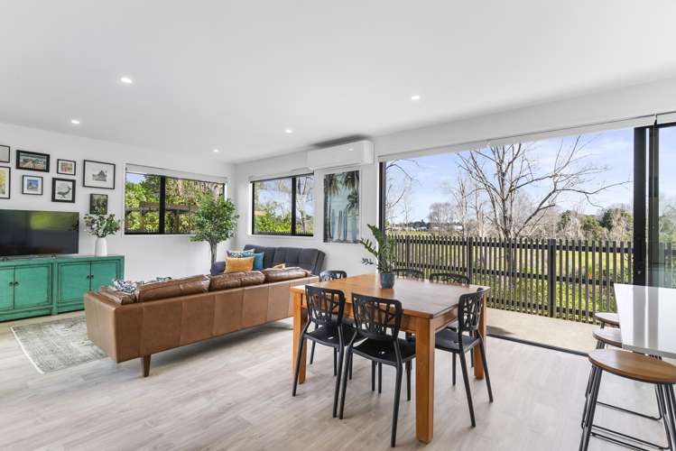 7 Teuila Grove Wai O Taiki Bay_5