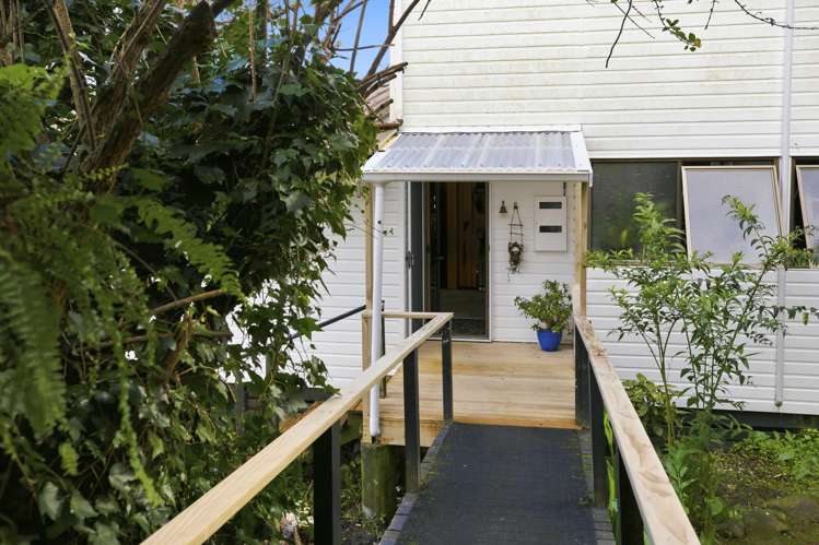 3 Lucy Road_0