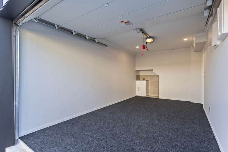 Lot 4, 81 Motatau Road Papatoetoe_13