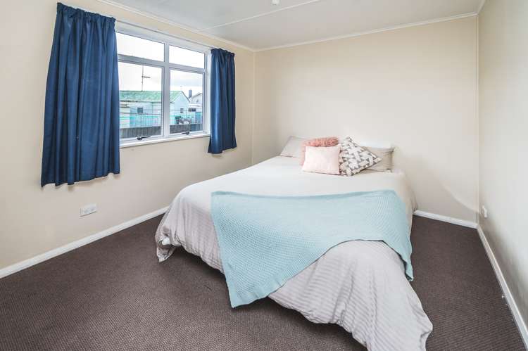 181 Parsons Street Tawhero_9