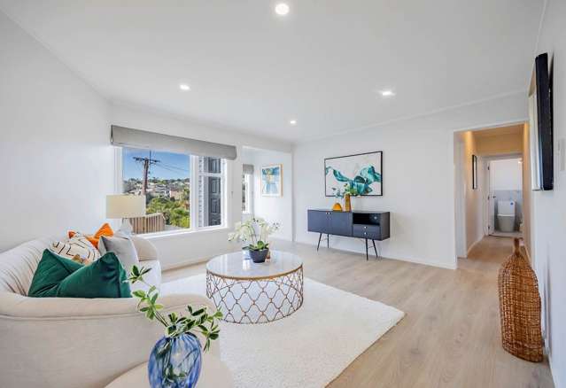 Address withheld Rothesay Bay_1