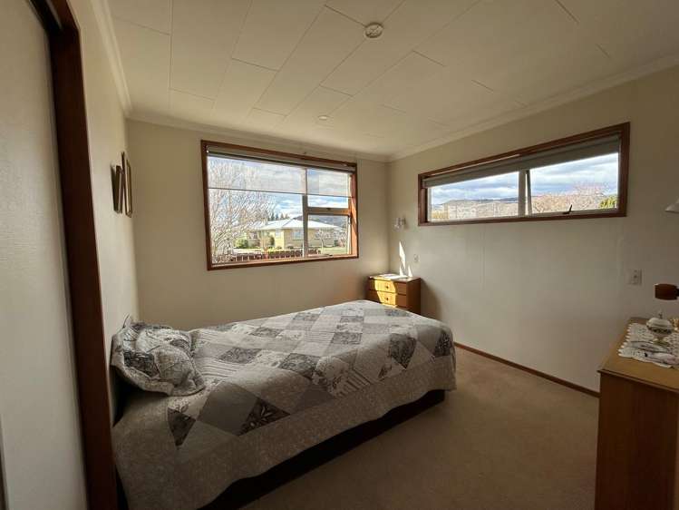 30a Bringans Street Alexandra_12