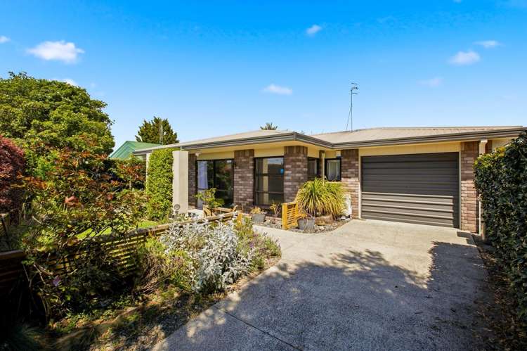 2 McBeth Drive Te Puke_0