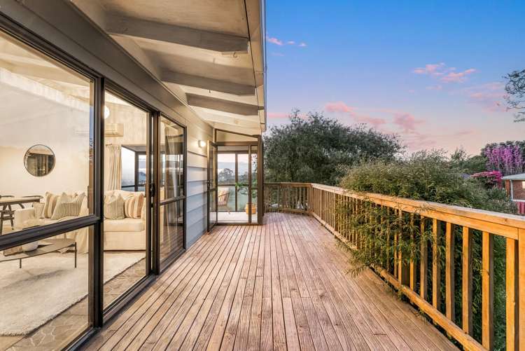 1 Holmburn Street Welcome Bay_2