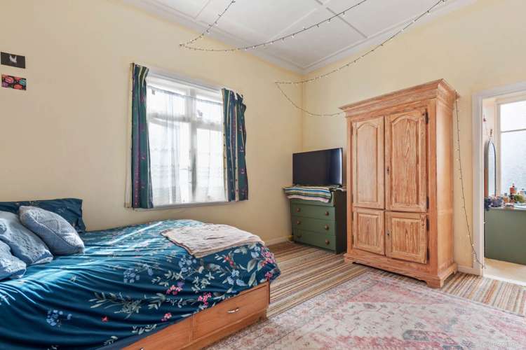 30 Halesowen Avenue Sandringham_5