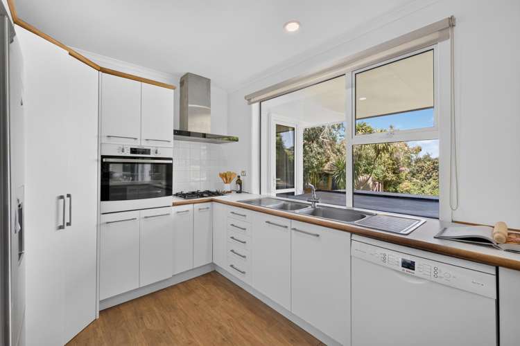 81 St Davids Street Lyttelton_7