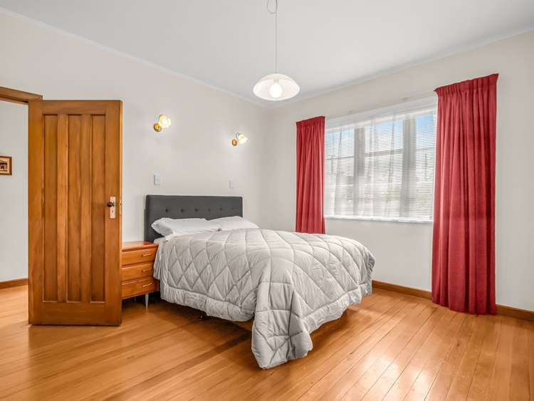 5 Baldwin Street Otahuhu_11