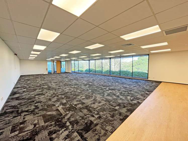 Level 1/131 Montgomerie Road Mangere_1