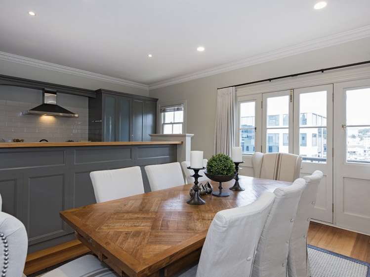 1 George Street Newmarket_7