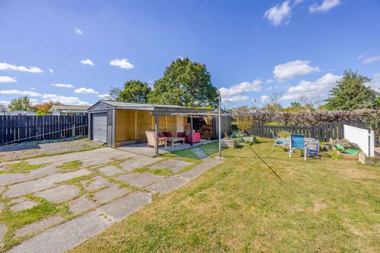 79 Porangahau Road Waipukurau_18