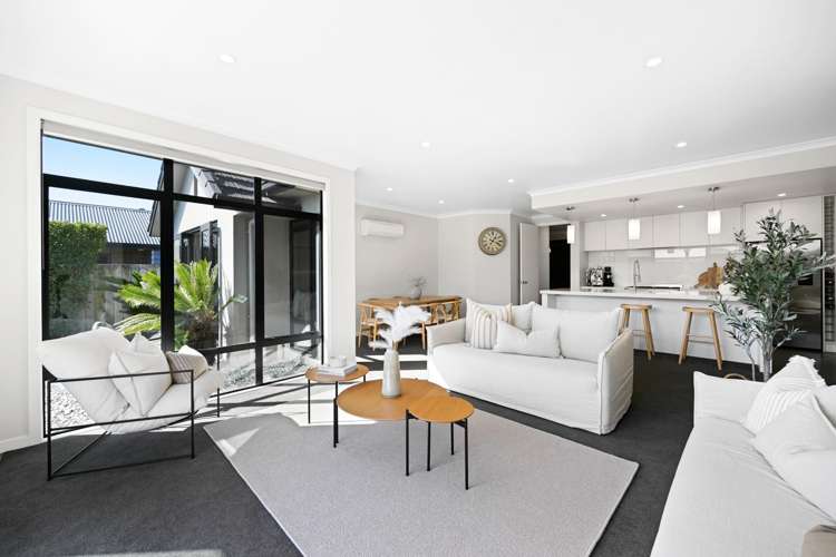 6 Aquila Crescent Rototuna North_5