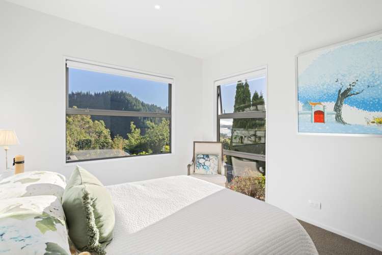 16 Harbour View Heights Picton_22