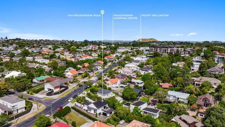 54a Meadowbank Road Meadowbank_24