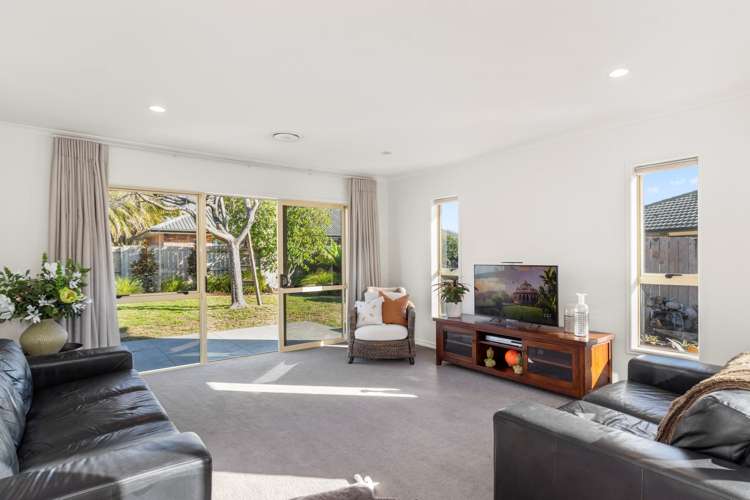 26 Katerini Grove Papamoa_5